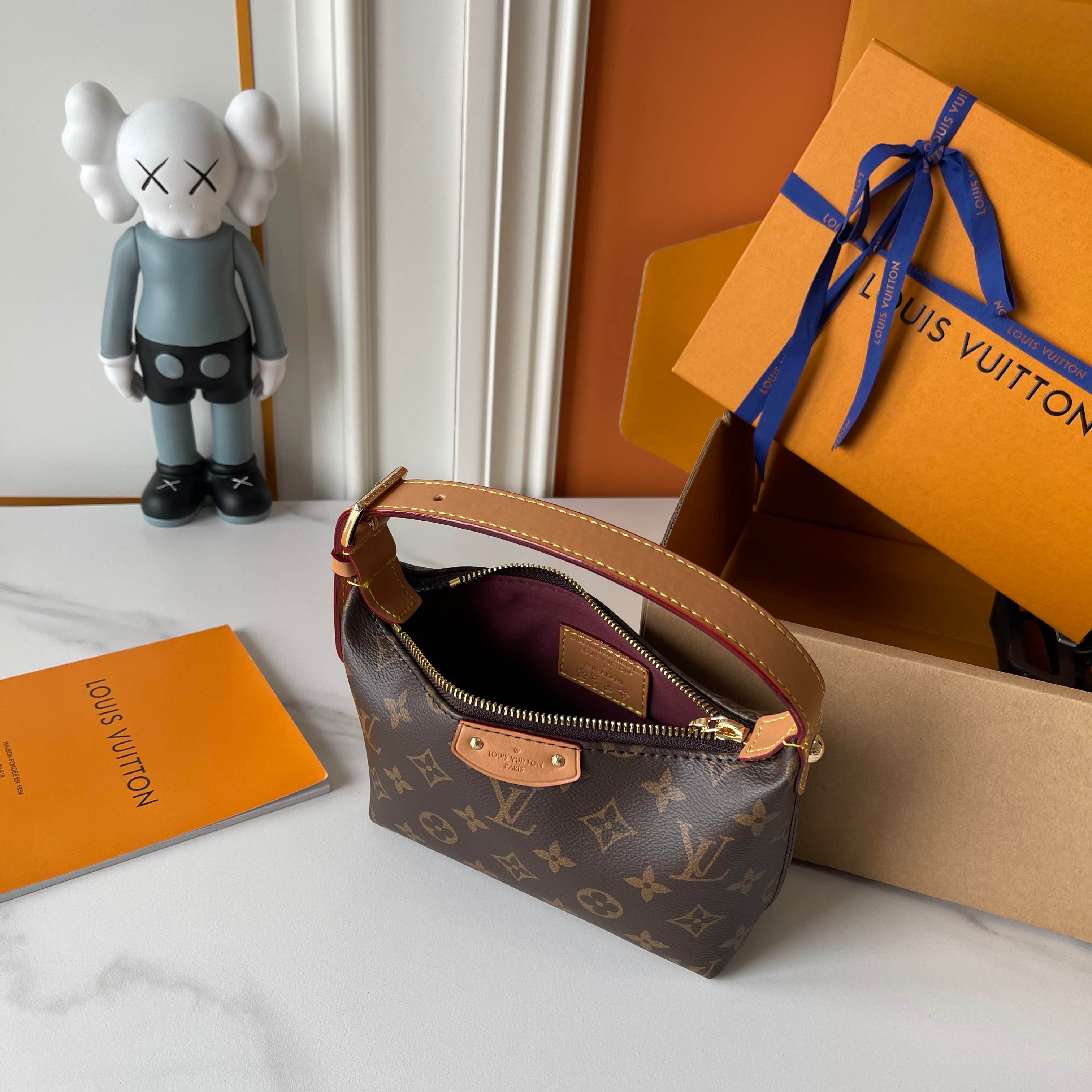 スーパーコピーバッグ国内発送対応N品安全必ず届く信用できるサイト